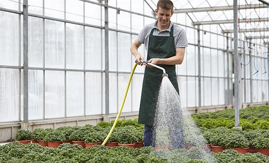 liquid fertilizer liquid fertilizer