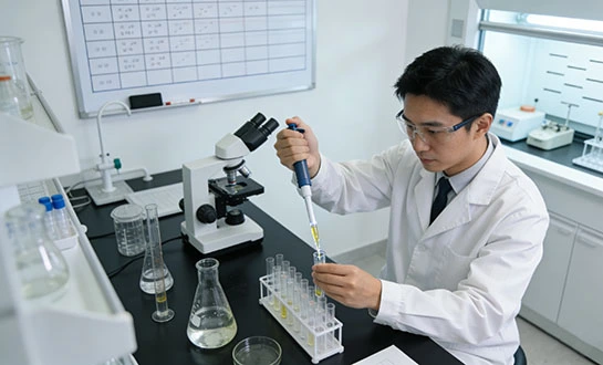 plants fertilizer plants fertilizer