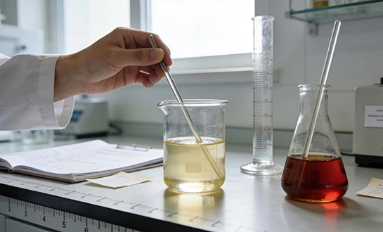 liquid fertilizer liquid fertilizer