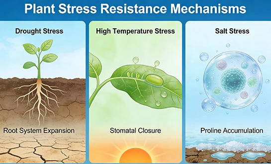 amino acids fertilizer in agriculture amino acids fertilizer in agriculture
