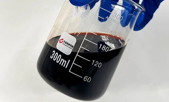 plant fertilizer plant fertilizer