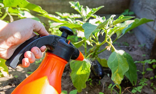 liquid fertilizer liquid fertilizer