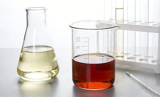 amino acid peptide foliar spray