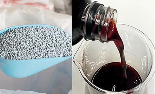 amino acid fertilizer amino acid fertilizer