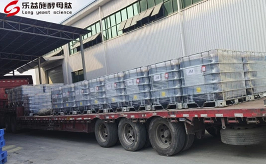 amino acid fertilizer amino acid fertilizer