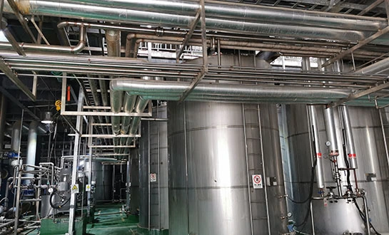 Amino acid water-soluble fertilizers Amino acid water-soluble fertilizers