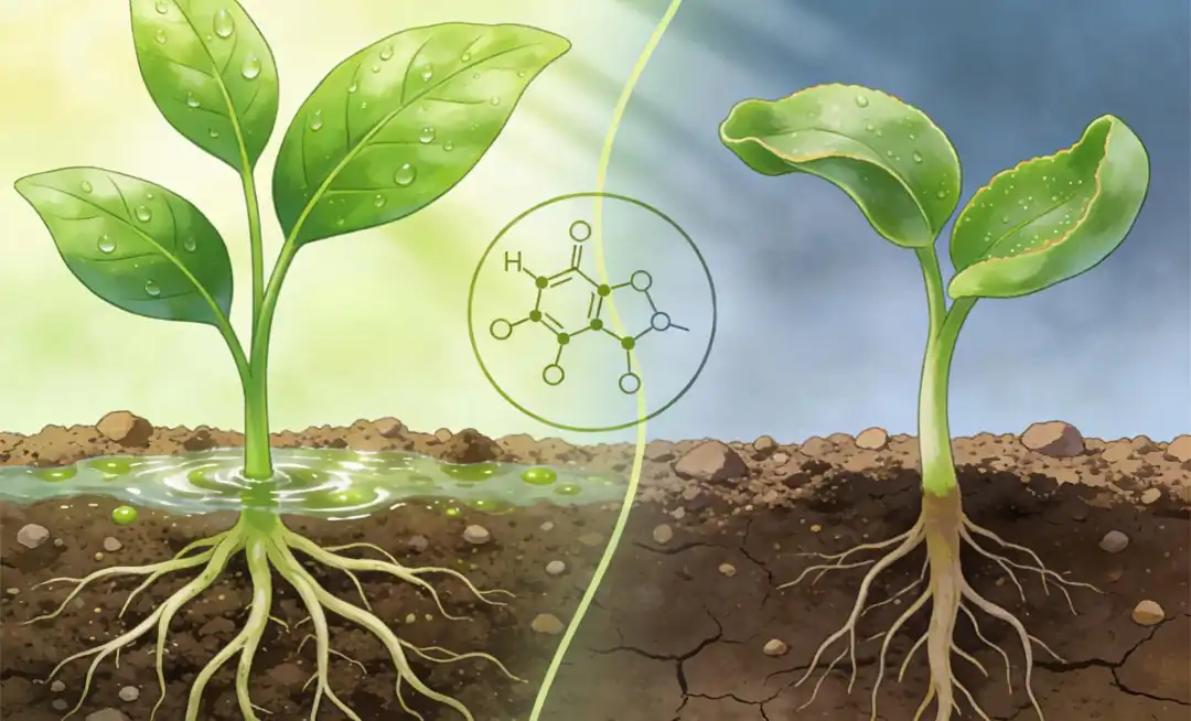 amino acid plant stimulant amino acid plant stimulant