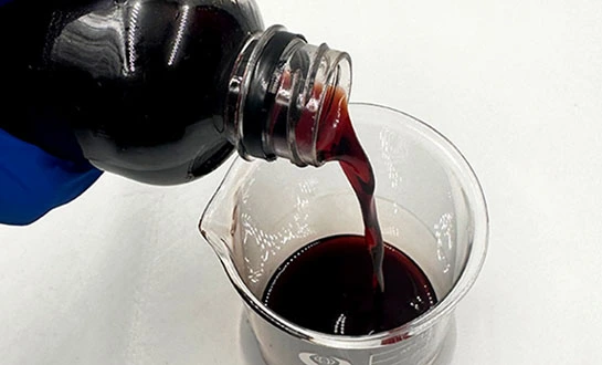  amino acid plant stimulant