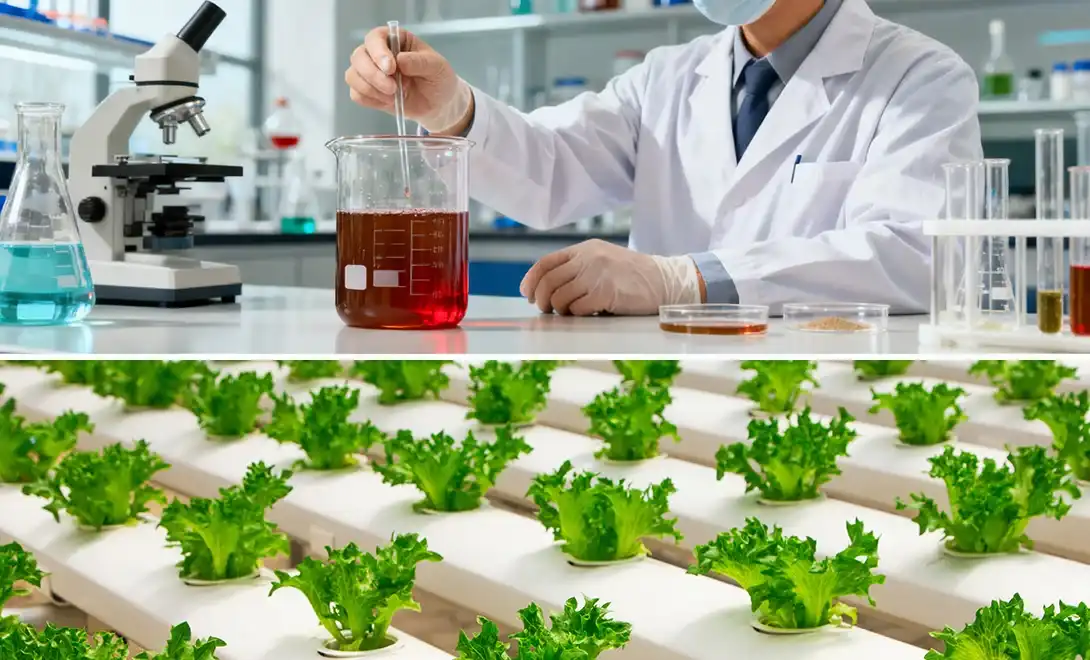 amino acids for plants-liquid fertilizer-foliar spray amino acids for plants-liquid fertilizer-foliar spray