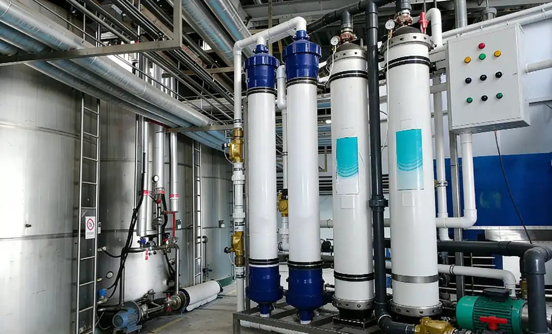 LYS biotech factory-yeast amino acid peptide liquid fertilizer