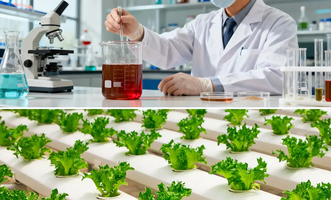 amino acid peptide fertilizer amino acid peptide fertilizer