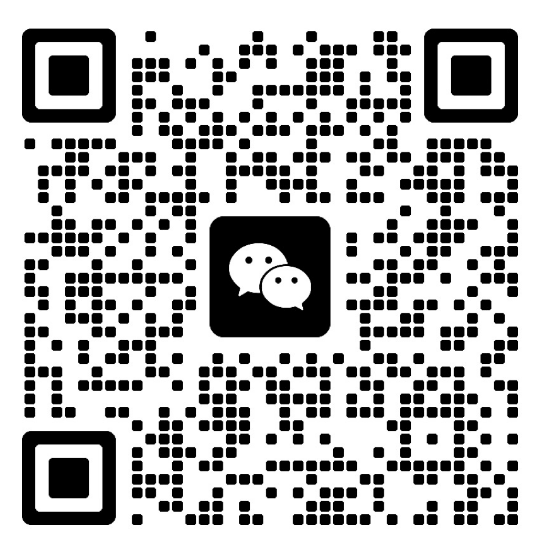 WeChat