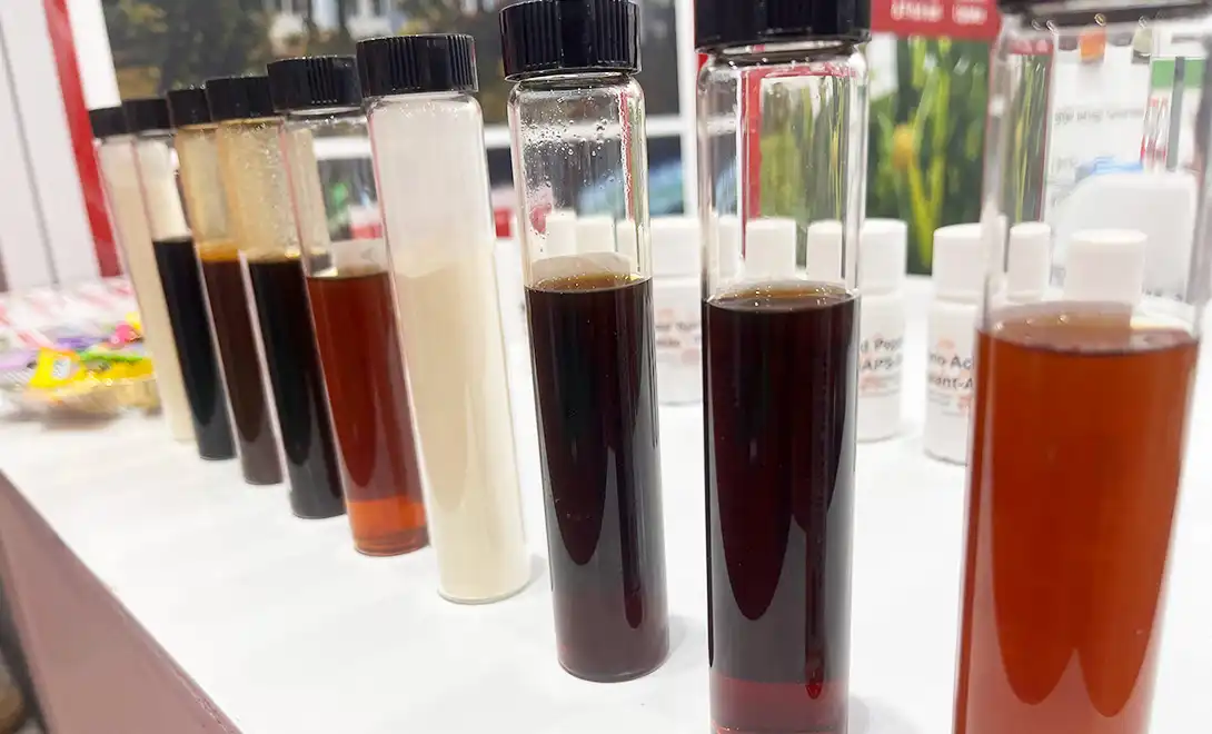 What Are Biostimulators and How Do They Work in Modern Agriculture?