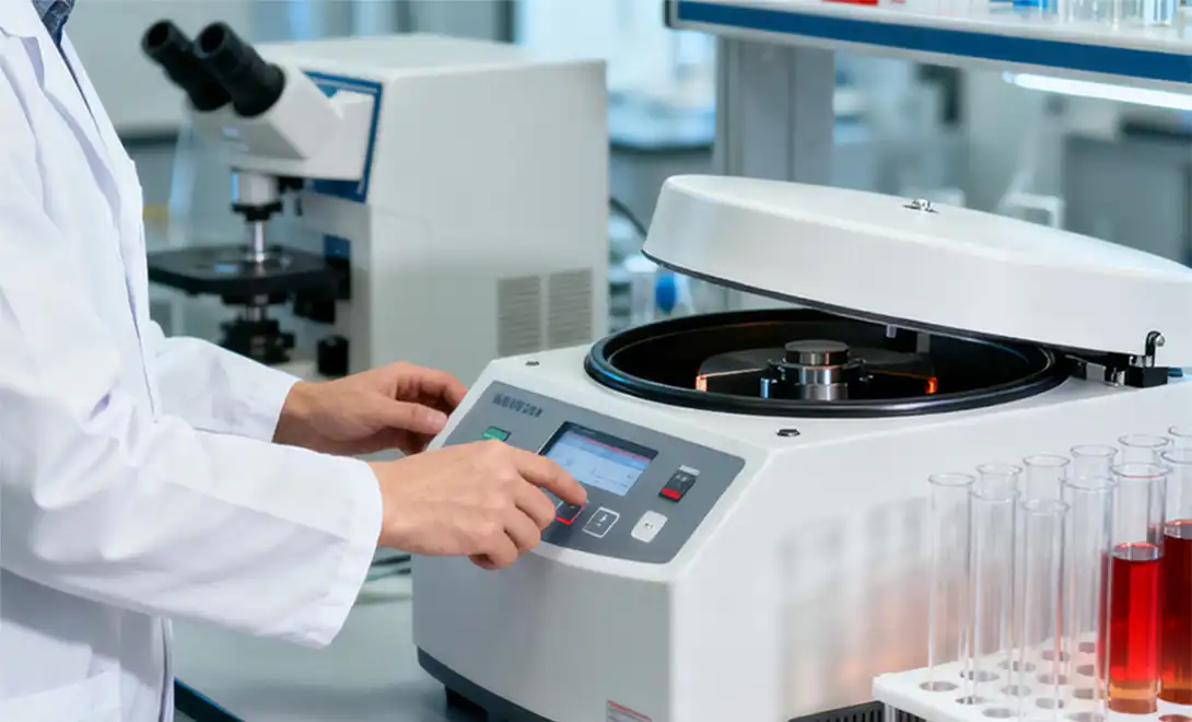 Comparing Biostimulant Sources: Animal, Plant, or Microbial Origin?