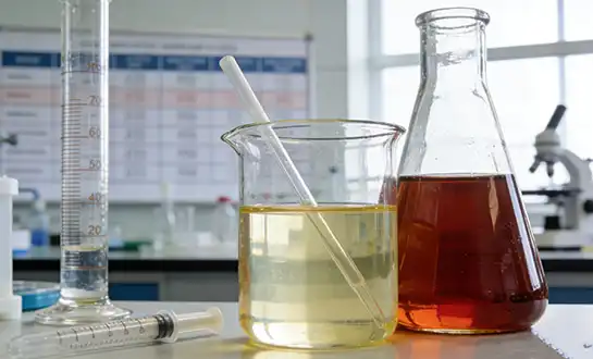 Biostimulators in Agriculture: From Growth to Stress Defense